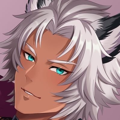 icon-account