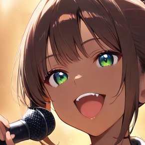 icon-account