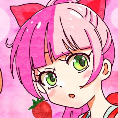 icon-account