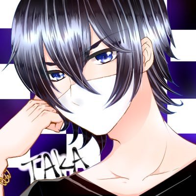 icon-account