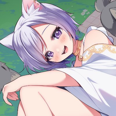 icon-account