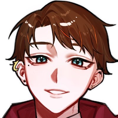 icon-account