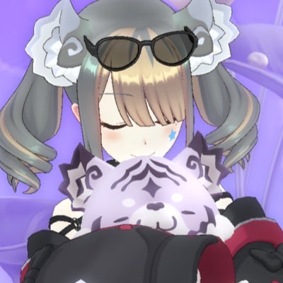 icon-account