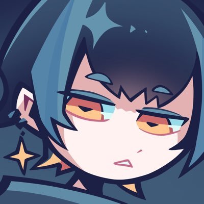 icon-account
