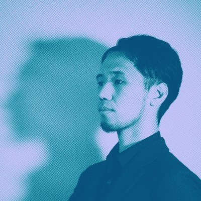 icon-account