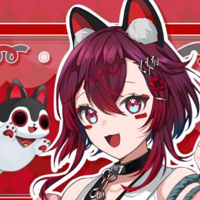 icon-account