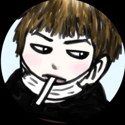 icon-account