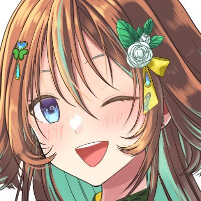 icon-account