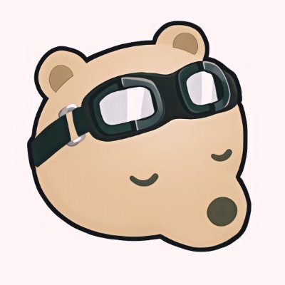 icon-account