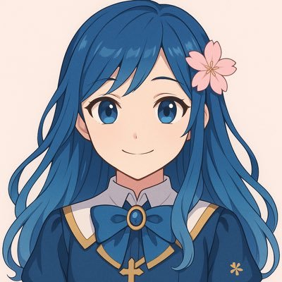 icon-account
