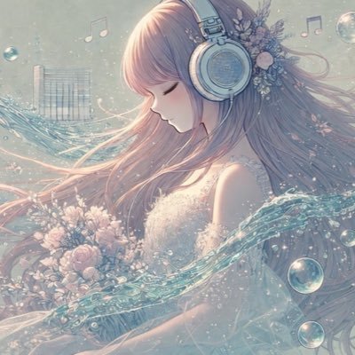 icon-account