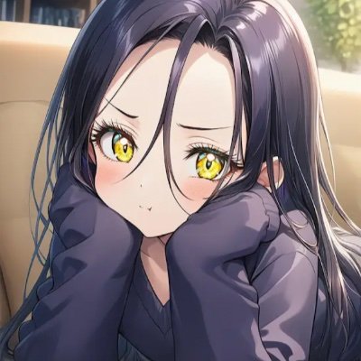 icon-account