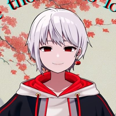 icon-account