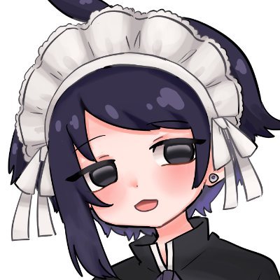 icon-account