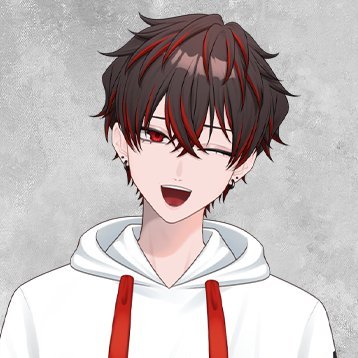 icon-account