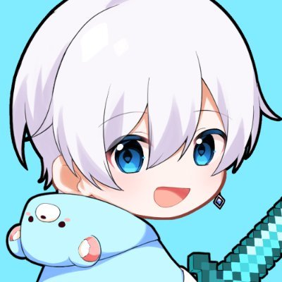 icon-account