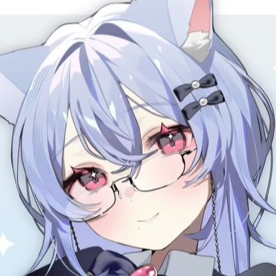 icon-account