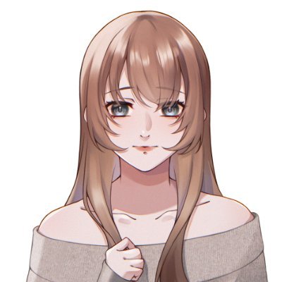 icon-account