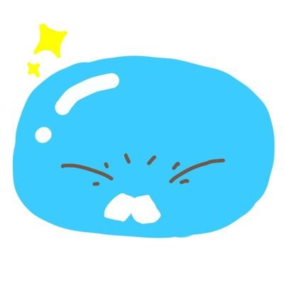 icon-account