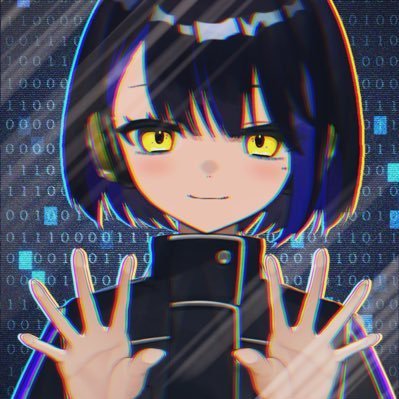 icon-account