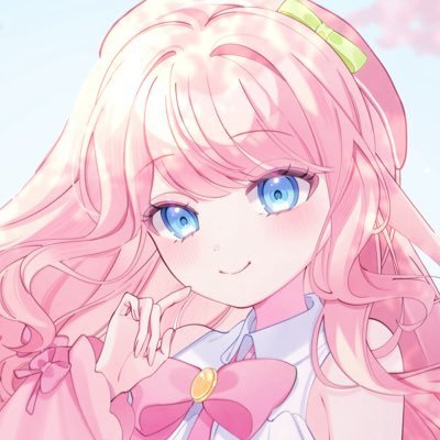 icon-account