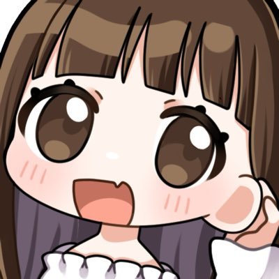 icon-account