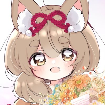 icon-account