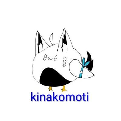 icon-account