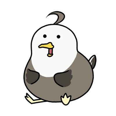 icon-account