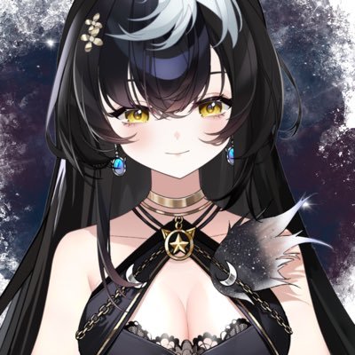 icon-account