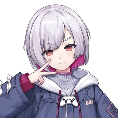 icon-account
