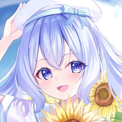icon-account
