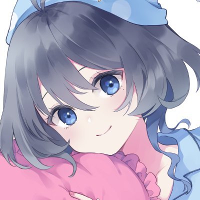 icon-account