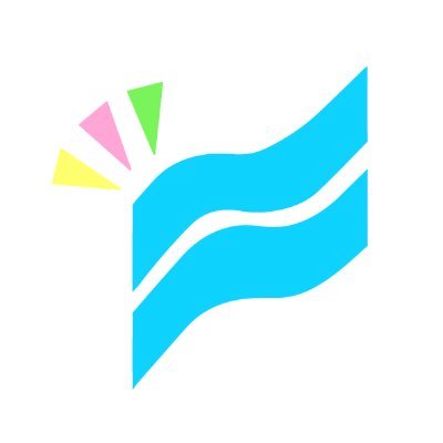 icon-account
