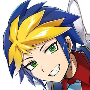 icon-account