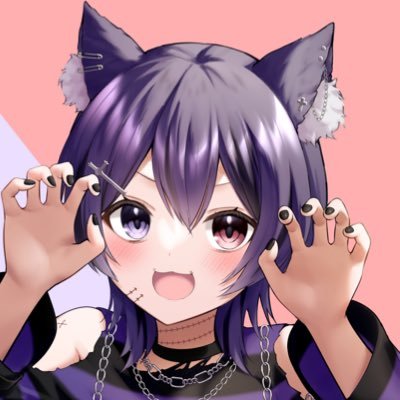 icon-account