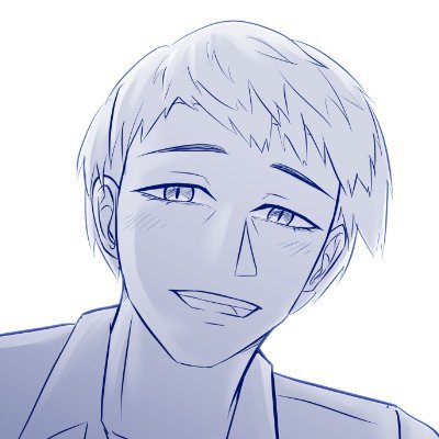icon-account