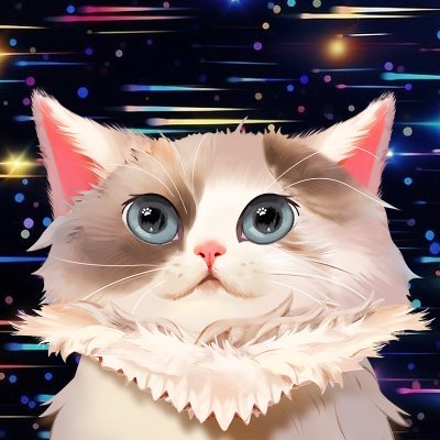 icon-account