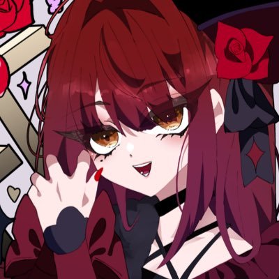icon-account