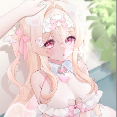icon-account