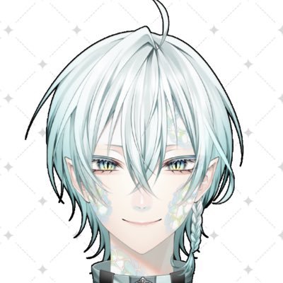 icon-account
