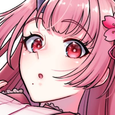 icon-account