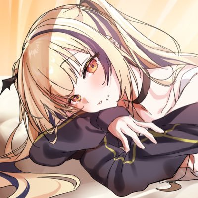 icon-account