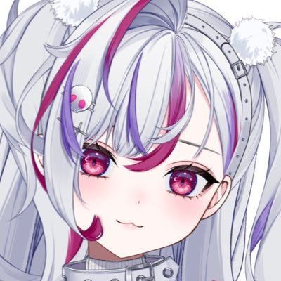 icon-account