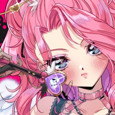 icon-account