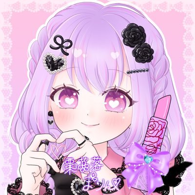 icon-account
