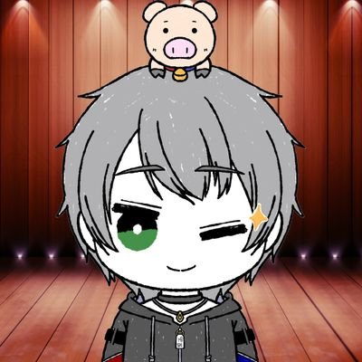 icon-account