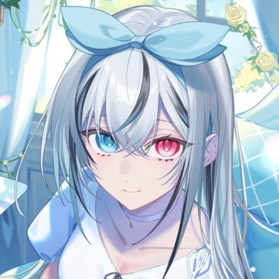 icon-account
