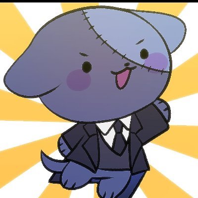 icon-account
