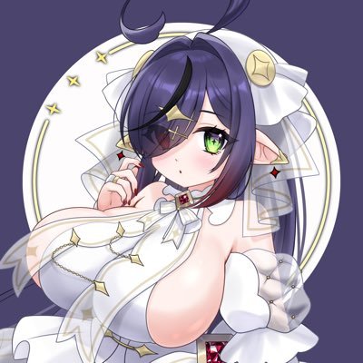 icon-account